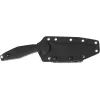 Ніж Skif Adventure FB BSW Black (FBL-003BSWB) зображення 3