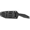 Ніж Skif Adventure FB BSW Black (FBL-003BSWB) зображення 4