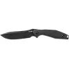 Ніж Skif Adventure FB BSW Black (FBL-003BSWB)