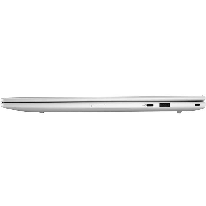 Ноутбук HP EliteBook 8 G1i (AD3T5ET) изображение 5