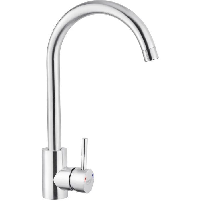 Смеситель Kroner Klassisch-ESG035 (CV023000)