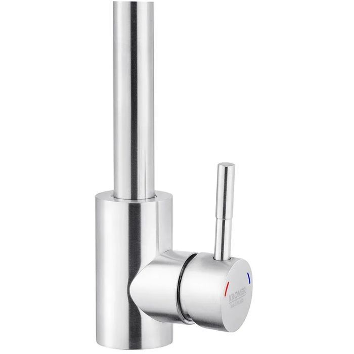 Смеситель Kroner Klassisch-ESG035 (CV023000) изображение 4