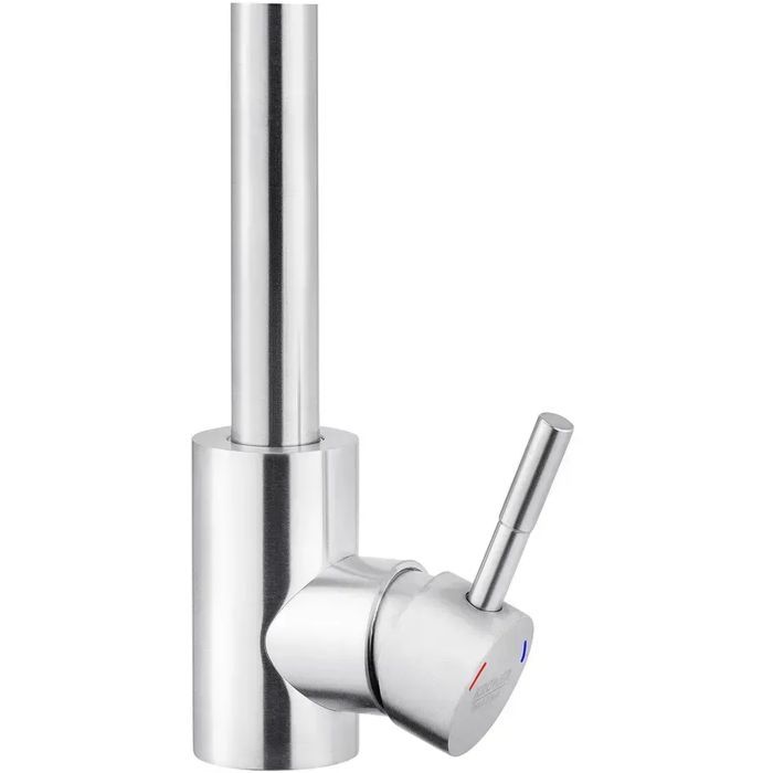 Смеситель Kroner Klassisch-ESG035 (CV023000) изображение 5