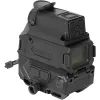 Коллиматорный прицел Holosun DRS-TH тепловізійний точка 2 MOA + коло 65 МОА (червоний) (DRS-TH) изображение 2