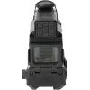 Коллиматорный прицел Holosun DRS-TH тепловізійний точка 2 MOA + коло 65 МОА (червоний) (DRS-TH) изображение 4