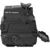 Коллиматорный прицел Holosun DRS-TH тепловізійний точка 2 MOA + коло 65 МОА (червоний) (DRS-TH) изображение 6