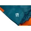 Спальный мешок KingCamp Tigris 250 Peacockblue (KS2423_PEACOCKBLUE_L) изображение 3