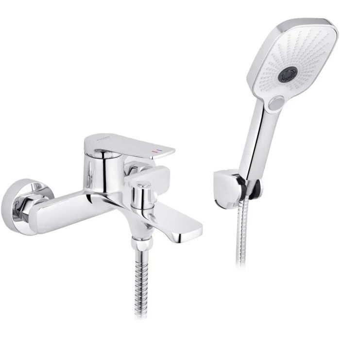 Змішувач Kroner KRP Makon-C060 (CV033864)