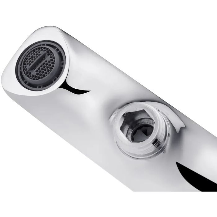 Змішувач Kroner KRP Makon-C060 (CV033864) зображення 5