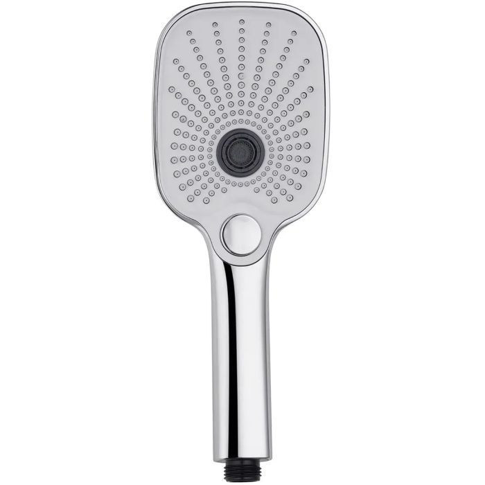 Змішувач Kroner KRP Makon-C060 (CV033864) зображення 7