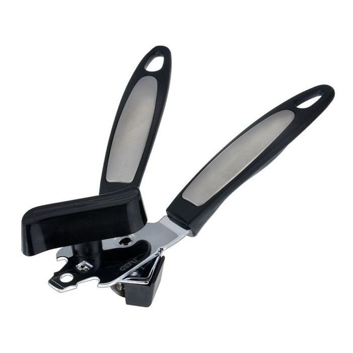 Консервний ніж Gefu Zenga (12390) зображення 2