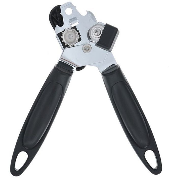 Консервний ніж Gefu Zenga (12390) зображення 3