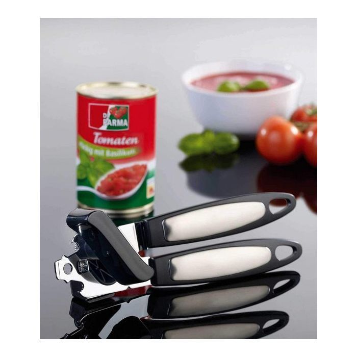 Консервний ніж Gefu Zenga (12390) зображення 4