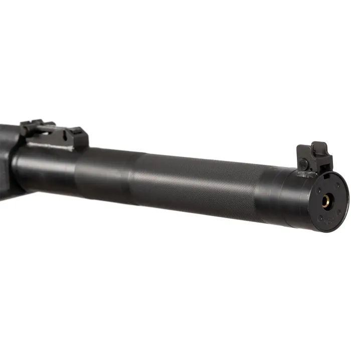 Гвинтівка страйкбольна LCT VSS VINTOREZ ВСС "Вінторєз" AEG (VSS VINTOREZ AEG) зображення 6