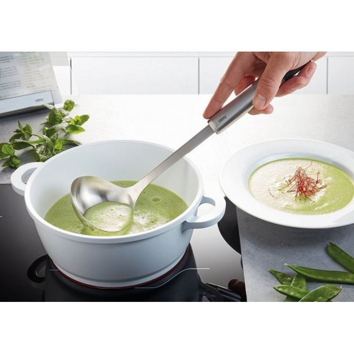 Половник Gefu Primeline (29211) изображение 2