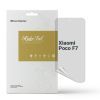 Пленка защитная Armorstandart hydrogel Anti-spy Xiaomi Poco F7 (ARM80340)