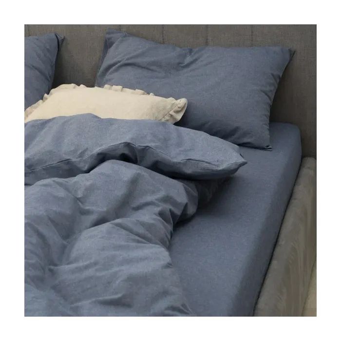 Постельное белье Viluta 79 WACH Вареный хлопок Евро (79_Wash_ev) изображение 5