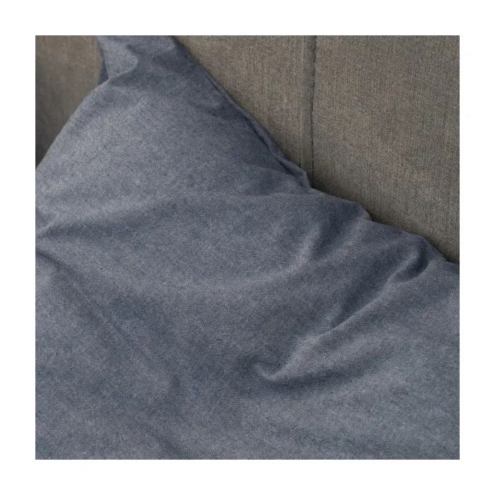 Постельное белье Viluta 79 WACH Вареный хлопок Евро (79_Wash_ev) изображение 8