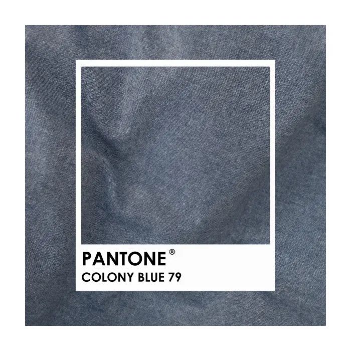 Постельное белье Viluta 79 WACH Вареный хлопок Евро (79_Wash_ev) изображение 9