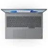 Ноутбук Lenovo ThinkBook 16 G7 ARP (21MW0028RA) зображення 4