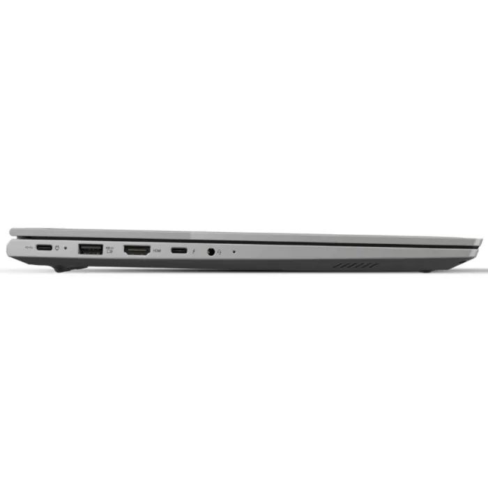 Ноутбук Lenovo ThinkBook 16 G7 ARP (21MW0028RA) зображення 5