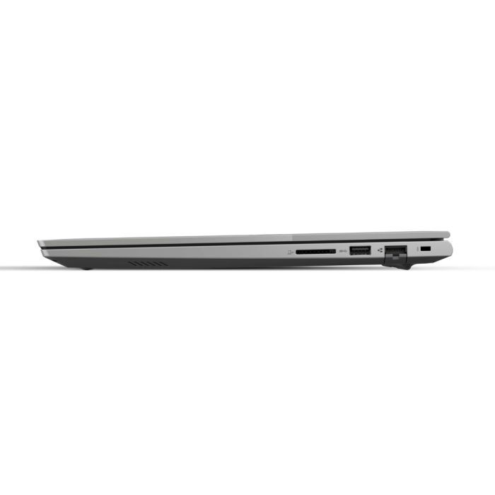 Ноутбук Lenovo ThinkBook 16 G7 ARP (21MW0028RA) зображення 6