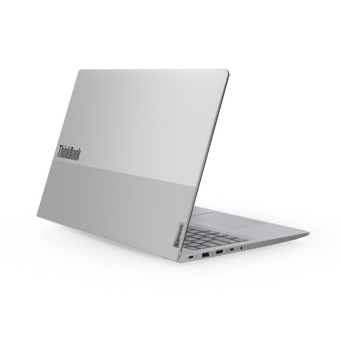 Ноутбук Lenovo ThinkBook 16 G7 ARP (21MW0028RA) зображення 7