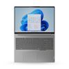 Ноутбук Lenovo ThinkBook 16 G7 ARP (21MW0028RA) зображення 9