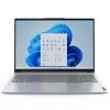 Ноутбук Lenovo ThinkBook 16 G7 ARP (21MW0028RA)