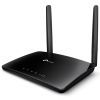 Маршрутизатор TP-Link Archer MR202 (ARCHER-MR202) изображение 2