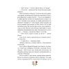 Книга Детектив Блюмквіст здобуває славу. Книга 1 - Астрід Ліндґрен Видавництво РМ (9786178603380) зображення 8