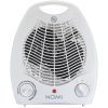 Обігрівач Nomi SFH-02 зображення 2