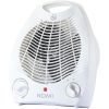 Обігрівач Nomi SFH-02 зображення 3