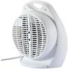 Обігрівач Nomi SFH-02 зображення 4