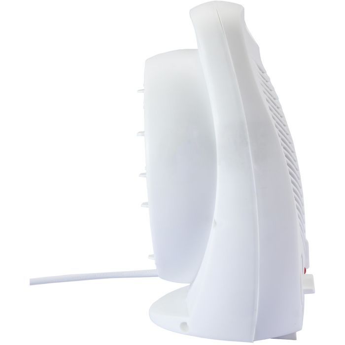 Обігрівач Nomi SFH-02 зображення 5