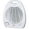 Обігрівач Nomi SFH-02 зображення 6