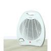 Обігрівач Nomi SFH-02 зображення 7