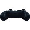 Геймпад Razer Wolverine V3 TE 8K PC Black (RZ06-05550100-R3M1) изображение 4