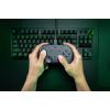 Геймпад Razer Wolverine V3 TE 8K PC Black (RZ06-05550100-R3M1) изображение 8