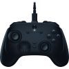 Геймпад Razer Wolverine V3 TE 8K PC Black (RZ06-05550100-R3M1)
