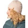 Шапка Turbat Dreamer Hat beige melange - L/XL - бежевий (012.004.5580) изображение 2
