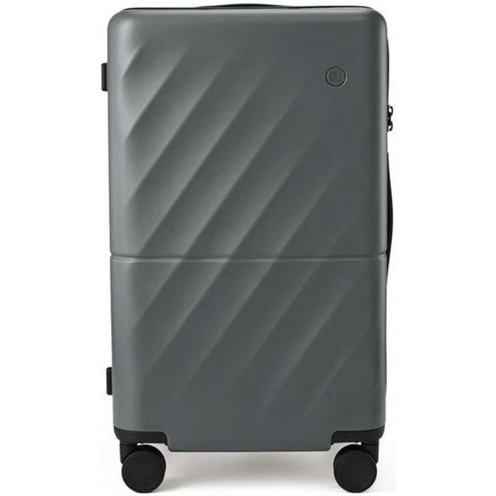 Валіза Xiaomi Ninetygo Ripple Luggage 29" Olive Green (6941413222334)