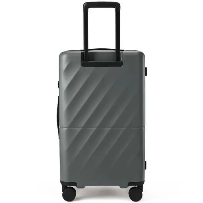 Валіза Xiaomi Ninetygo Ripple Luggage 29" Olive Green (6941413222334) зображення 2