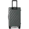 Валіза Xiaomi Ninetygo Ripple Luggage 29" Grey (6941413225779) зображення 2