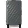 Валіза Xiaomi Ninetygo Ripple Luggage 29" Grey (6941413225779)