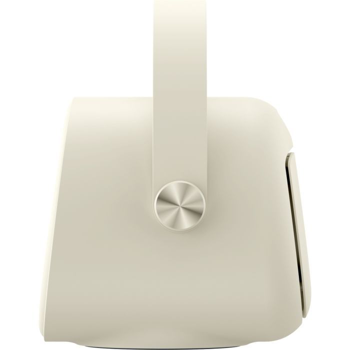 Акустическая система Havit HV-SK819BT 5W Beige (6939119088224) изображение 5