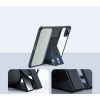 Чохол до планшета BeCover Stand Xiaomi Pad 8 / 8 Pro 11.2" Black (714578) зображення 3