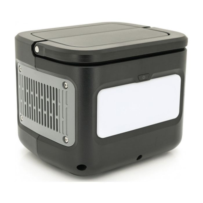 Зарядна станція Optonica 400W, 320Wh (PS-9418) зображення 4