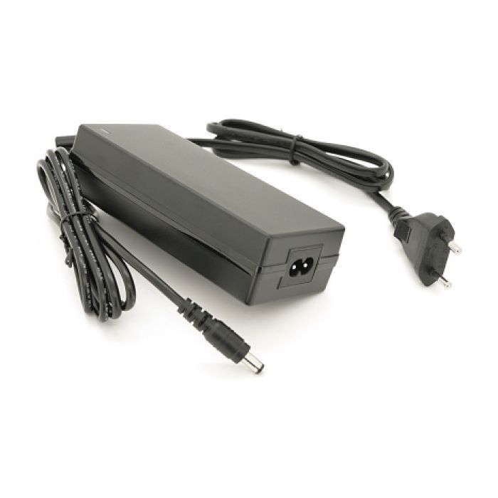 Зарядна станція Optonica 400W, 320Wh (PS-9418) зображення 5