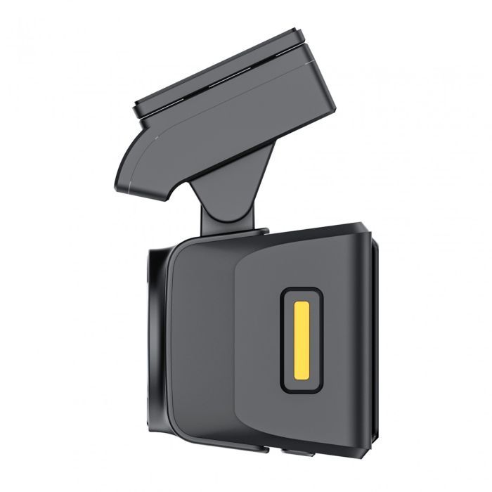 Відеореєстратор Aspiring Alibi 10 QHD2.5K Dual WiFi (AL10QHD25DW) зображення 11